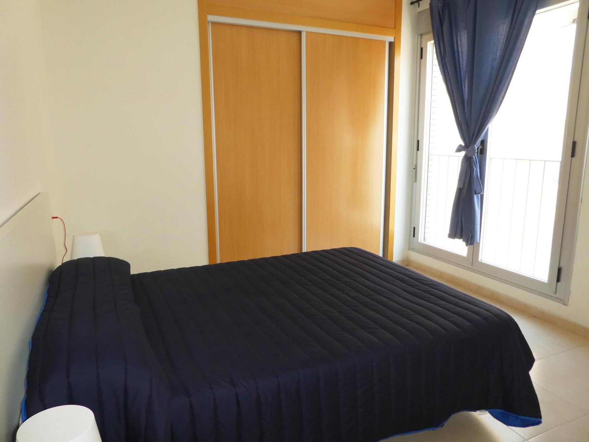 Apartamentos Benicarlo 3000 Kültér fotó