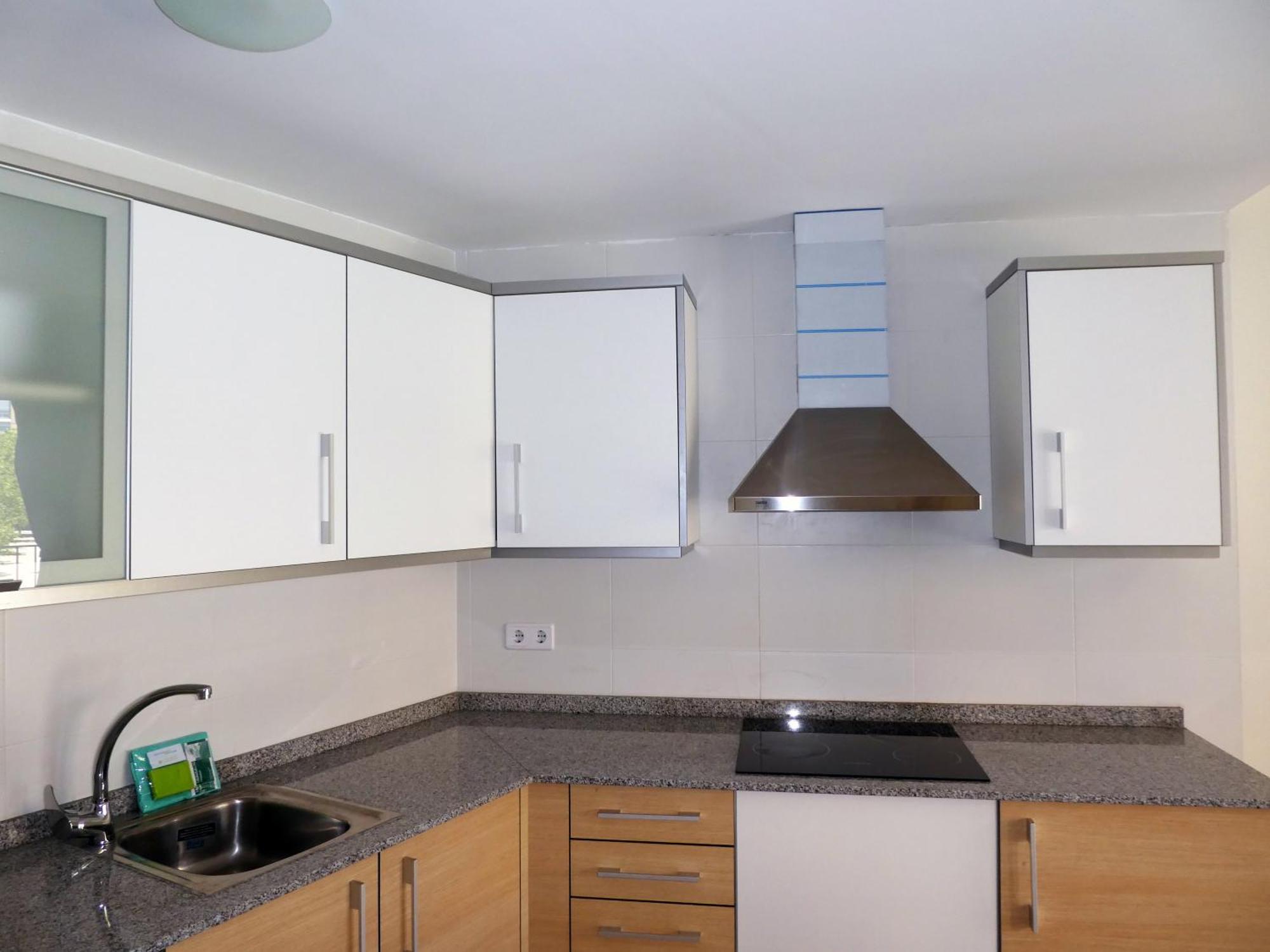 Apartamentos Benicarlo 3000 Kültér fotó